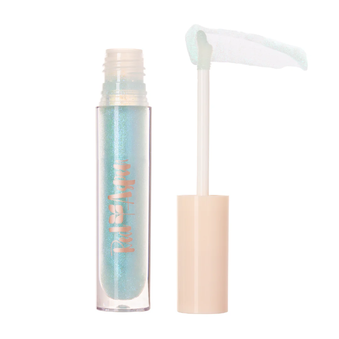 Product image 66